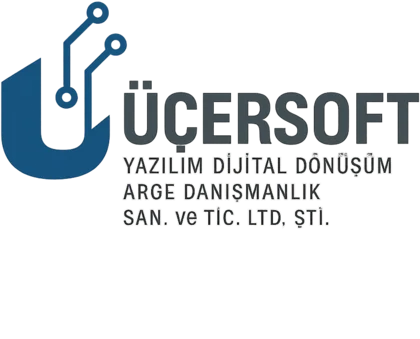 Üçersoft