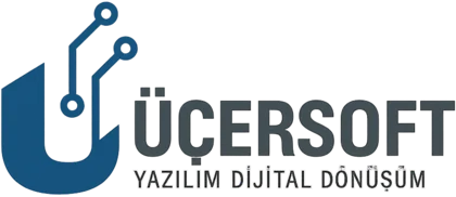Üçersoft